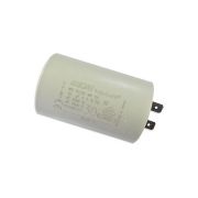 Karcher Конденсатор 30 mF Артикул: 6.661-290.3