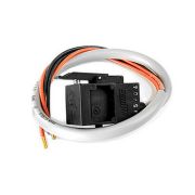 Karcher Выключатель 2-фазный Артикул: 6.635-493.0