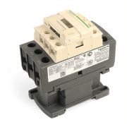 Karcher Контактор 24V [3] Артикул: 6.632-334.0