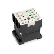 Контактор [4] Артикул: 6.632-175.0