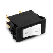 Karcher Выключатель [4] Артикул: 6.631-603.0