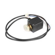 Karcher Электромагнитный клапан [4] Артикул: 6.473-554.0