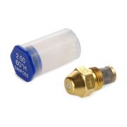 Karcher Топливная форсунка 2,5 GPH 60 Артикул: 6.415-088.0