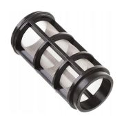 Karcher Картридж фильтра HD 10/25 Артикул: 6.414-681.0