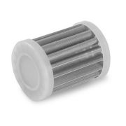 Karcher Топливный фильтр [4] Артикул: 6.414-559.0