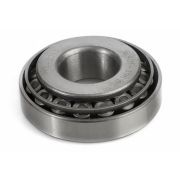 Karcher Подшипник Артикул: 6.401-399.0