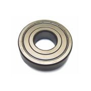 Подшипник 6305-2Z Артикул: 6.401-253.0