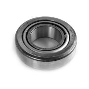 Karcher Подшипник роликовый Артикул: 6.401-225.3