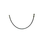 Karcher Шланг высокого давления для манометра Артикул: 6.389-811.0