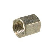 Karcher Гайка накидная A 4-LL Артикул: 6.389-262.0