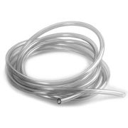 Karcher Шланг DN 5 Артикул: 6.388-216.0