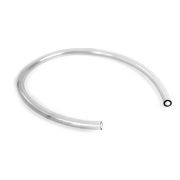 Karcher Шланг DN 7 [2] Артикул: 6.388-194.0