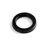 Karcher Уплотнительное кольцо 24х34 Артикул: 6.365-067.0