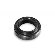 Karcher Уплотнительное кольцо 12x20x4/6 Артикул: 6.365-001.0