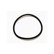 Karcher Кольцо круглого сечения 34,65х1,78 Артикул: 6.363-607.0