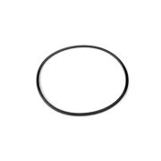Karcher Кольцо круглого сечения 72x2 NBR 70 Артикул: 6.363-449.0