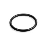 Karcher Кольцо круглого сечения 30х3 Артикул: 6.363-437.0