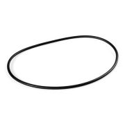 Karcher Кольцо круглого сечения 114х3 Артикул: 6.363-228.0