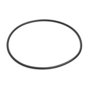 Karcher Кольцо круглого сечения 88,57х2,62 Артикул: 6.362-963.0