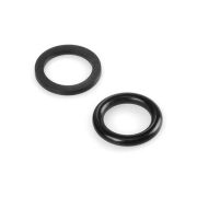 Karcher Кольцо круглого сечения (комплект) Артикул: 6.362-953.0