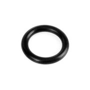 Karcher Кольцо круглого сечения 9х2 [2] Артикул: 6.362-797.0