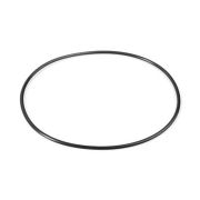 Karcher Кольцо круглого сечения 107,62x2,62 Артикул: 6.362-796.0