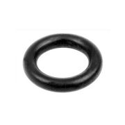 Karcher Кольцо круглого сечения 7x2 Артикул: 6.362-690.0