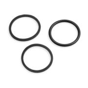 Karcher Кольцо круглого сечения (комплект) 2ST.-R [3] Артикул: 6.362-610.0