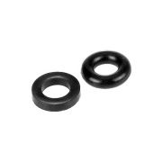 Karcher Кольцо круглого сечения (комплект) 6,178х1,3 [2] Артикул: 6.362-587.0