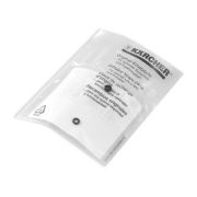 Karcher Кольцо круглого сечения (комплект), 2х1,78 Артикул: 6.362-571.0