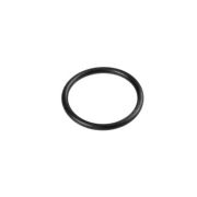 Karcher Кольцо круглого сечения 26,64х2,62 Артикул: 6.362-551.0