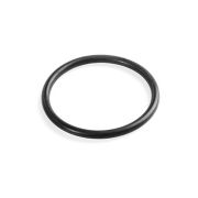 Karcher Кольцо круглого сечения 29,1х2,55 Артикул: 6.362-526.0