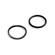 Karcher Кольцо круглого сечения (комплект) 1ST.-R [2] Артикул: 6.362-500.0