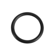 Karcher Кольцо круглого сечения 12,42x1,78 [3] Артикул: 6.362-480.0