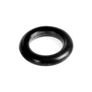 Karcher Кольцо круглого сечения 7,59х2,62 Артикул: 6.362-479.0