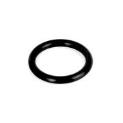 Karcher Кольцо круглого сечения 6х1 Артикул: 6.362-472.0