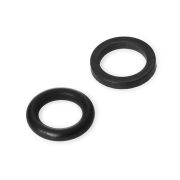 Karcher Уплотнительные кольца 20х20х7, 2 шт Артикул: 6.362-467.0