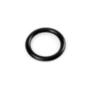 Karcher Кольцо круглого сечения 11х2 Артикул: 6.362-458.0