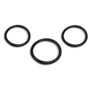 Karcher Кольцо круглого сечения (комплект) 2ST.-R [2] Артикул: 6.362-454.0