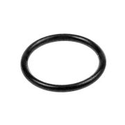 Karcher Кольцо круглого сечения 11х1,3 Артикул: 6.362-402.0