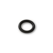 Karcher Кольцо круглого сечения 8х1,5 Артикул: 6.362-388.0