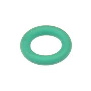 Karcher Кольцо круглого сечения 6х2 Артикул: 6.362-383.0