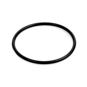 Karcher Кольцо круглого сечения 38х2 Артикул: 6.362-377.0