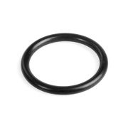 Karcher Кольцо круглого сечения 16x2 [2] Артикул: 6.362-174.0