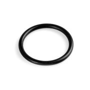 Karcher Кольцо круглого сечения 17,3х2,4 Артикул: 6.362-160.0