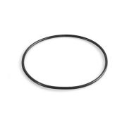 Karcher Кольцо круглого сечения 90x3 Артикул: 6.362-102.0