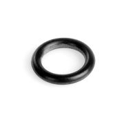 Karcher Кольцо круглого сечения 8х2 Артикул: 6.362-101.0