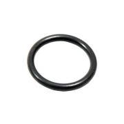 Karcher Кольцо круглого сечения 18х2,5 [2] Артикул: 6.362-079.0