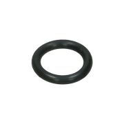 Karcher Кольцо круглого сечения 10х2,2 Артикул: 6.362-077.0