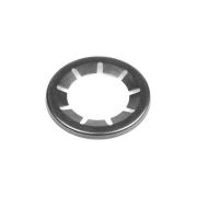 Karcher Стопорная шайба, 25 мм Артикул: 6.343-162.0